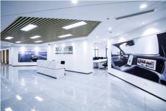 ������ͨ���������з������仧�ɶ� �ƶ�������������